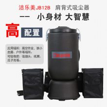 米ʽ JB12Bƿʽ խСռʹ