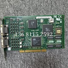 digi串口卡AccelePt 2r 920-PCI 50000665-01 55000788-01