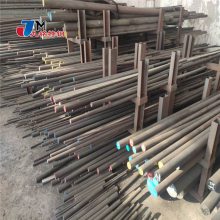 310Sʵİ 310Sְ ƤԲ 2520ְ Բ 