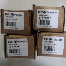 Ӧ VICKERS Һѹ DGMC 3 BT CW 41ʿ ŷ