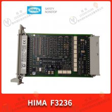 HIMA ģ B4236-2ϵͳ