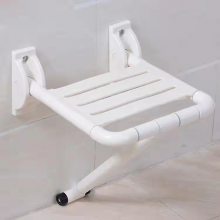 9ֿײ Ժȷײ PVC