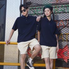 78018#240˳紿ɫļ乤Tӡִ