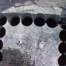 西宁市城西区混凝土开孔-专业墙体打孔师傅电话-附近浇灌路面切割缝