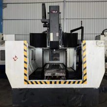 850ӹĳBT50ά Ȧά