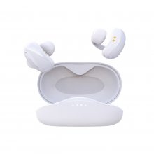 earsopenSS900   Ǵ ʽ   ˶ܲ 