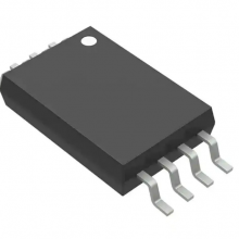 3.7vѹ5vоƬ 5vѹ8.4vоƬ 5vѹ12vоƬAH6953