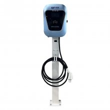 Դ׮Ӫͨ7kw/14kw/120kw/160kw/240kw