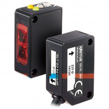 ԭװoptex̩˹Z3T-2500P/Z3T-2500N͹紫ʿ