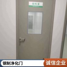 ޳ྻҽԺҾʵ