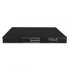 H3CMS4520V2-30F MS4500V2һMS