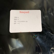 Τ SPS5710 51199929-100 Դ ޶A TDI 14059 ģ
