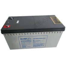 ʿ12V150AH LEOCH DJM12150S ܷʽ ̶ ά