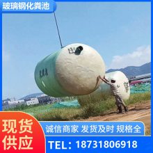      񣨼 һƷسߴ