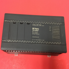 GEIC660BBA103RR̫ģ Դ PLC