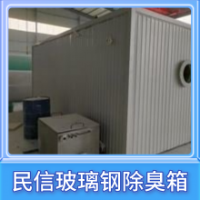 ֳˮ ˮ豸 ֱ