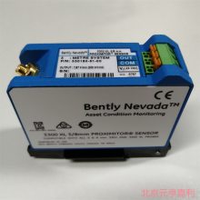 330105-02-12-10-12-CNѹ񴫸