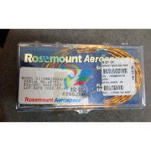 0-180PSI ˹Rosemount ѹ 4-20MAȫ