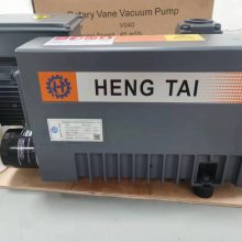 HTͺձͺHT40/HT160/HT200/HT300