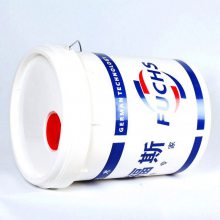 ˹ FUCHS RENOLIT HLT 2źϳɸ³֬