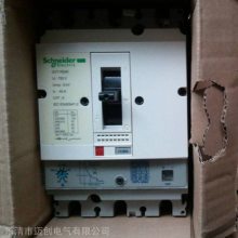 GV7-RS220/GV7RS220ﱣ/綯·