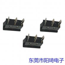 PS8C-6-B1R3-2H-00ƴʴͿ
