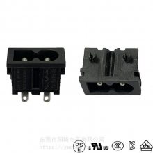 ST-A03-005DSN(R)8ֵԴ ʽ8ֹ
