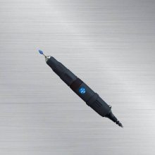 ձminimoĥĥֱM112