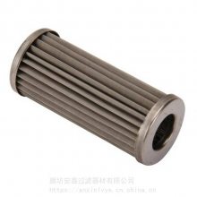 Ӧ300370 01.NL250.80G.30.E.PEATONо