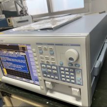 YOKOGAWA/ AQ6375 AQ6375B AQ6376E ߾ȹ׷