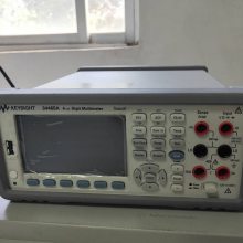 Agilent݂/ǵ¿Ƽ(sh)f(wn)ñ3446***/34470A/34461A