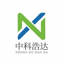 中科浩达（北京）建设有限公司