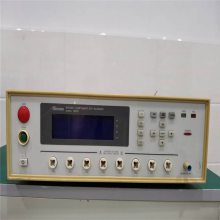 ����***���ۻ��ջ��ǰ����۲���SE7440