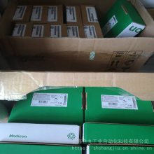 صԴABLS1A24050ѹ24VDC5ģʽ