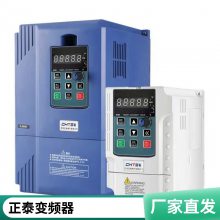 ̩Ƶ NVF2G-75/PS4 75KW 140A 380V(ˮ)