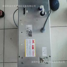 ͨTruLaser TruBend Cell 5000 ۏľS