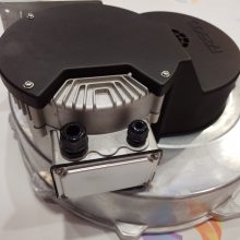 ײFASCO ȼԤ GPM10.0(513-806Kw) ˮ