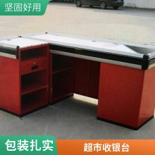 ̳豸 ̨̳ ֲʶ ɳ