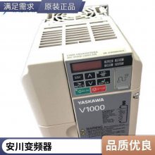ձƵGA700 CIPR-GA70B4044ABBA 18.5KW/22KW