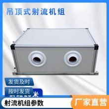 յ · ԶȫȽϵ·绻