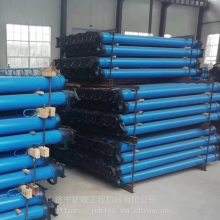 DW16-300/100Һѹ֧ õҺѹ֧