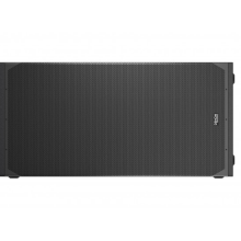 DENON DN-U208+DN-U210+DN-U212+DN-U215+DN-U118B+DN-U218B+