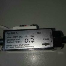 Capacitor EPCOS B41456-B9228-M (C021) 2200?F, 100V 