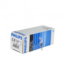 PHILIPS 12345±΢豸12V 20W