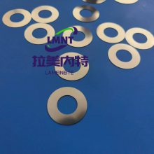 304ƽȦ Ƭ ׼ƽƬֵƬӹƬ