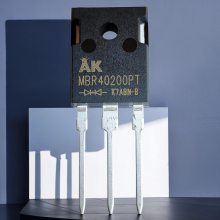 MBR40100DC-B MBR40100PT-B MBR40100PTS-B MBR60100PT MBR60100PTS MBR10150CT MBR10150FCT MBR10150DC MBR10150D