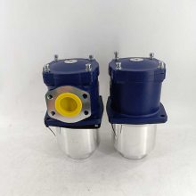 HHT14F32CTFB6 颇尔液压油过滤器 嘉硕环保