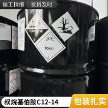 ʮ׻尷 ȱԼ Ϸɢ ȫɷ