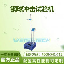 weisstech