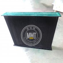 CAT637Eˮ464-9051ɢ4649051˻ȴϵͳ